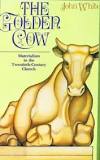 Cover of The Golden Cow